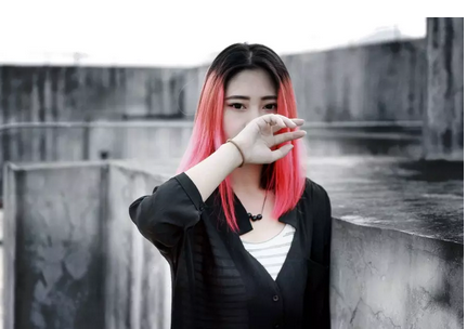 男性過度性生活會導(dǎo)致不育嗎 男性性生活多久一次好