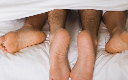 男性過度性生活會導(dǎo)致不育嗎 男性性生活多久一次好