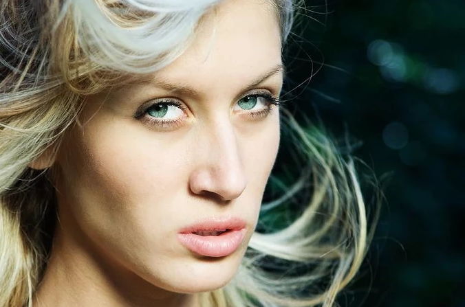 成年女性突然閉經的6大原因 女性閉經如何調理