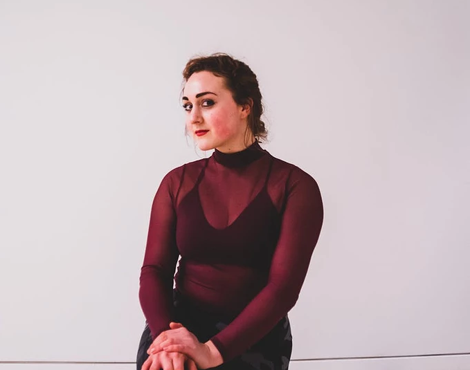 成年女性突然閉經的6大原因 女性閉經如何調理