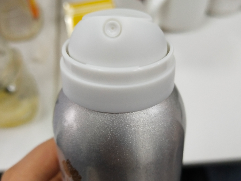 泰國皇家防曬噴霧怎么樣 gold Princess防曬噴霧孕婦能用嗎