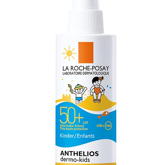 怎么給兒童選擇防曬產品 2019值得寶寶信賴的防曬霜測評