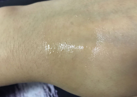 真珠美學防曬噴霧怎么樣 真珠美學防曬噴霧孕婦能用嗎