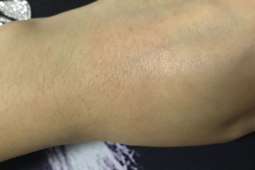 真珠美學防曬噴霧怎么樣 真珠美學防曬噴霧孕婦能用嗎