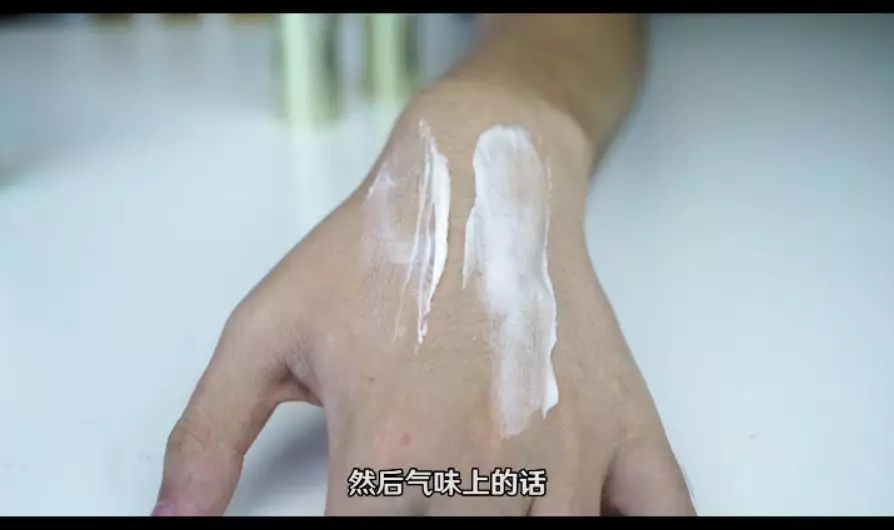 城野醫生377美白精華真假鑒別 城野醫生377美白精華真假圖片對比 城野醫生377美白精華真假鑒別 城野醫生377美白精華真假圖片對比