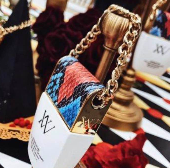 韓國vn鉑金包防曬霜好用嗎 韓國vn鉑金包防曬霜使用測評