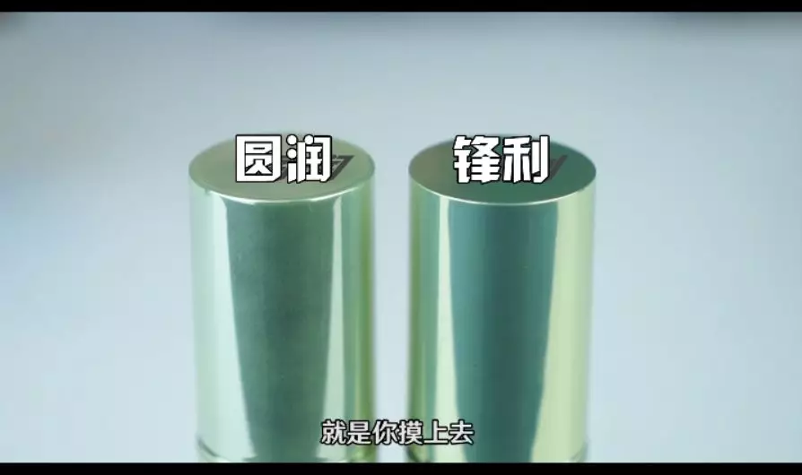 城野醫生377美白精華真假鑒別 城野醫生377美白精華真假圖片對比 城野醫生377美白精華真假鑒別 城野醫生377美白精華真假圖片對比