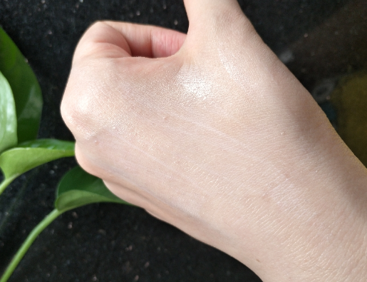 大寶集萃美白防曬露怎么樣 大寶集萃美白防曬露孕婦能用嗎 大寶集萃美白防曬露怎么樣 大寶集萃美白防曬露孕婦能用嗎