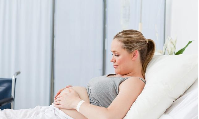 吃蝎子可以助孕嗎 這些備孕偏方不可信