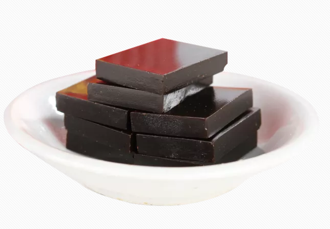 吃蝎子可以助孕嗎 這些備孕偏方不可信