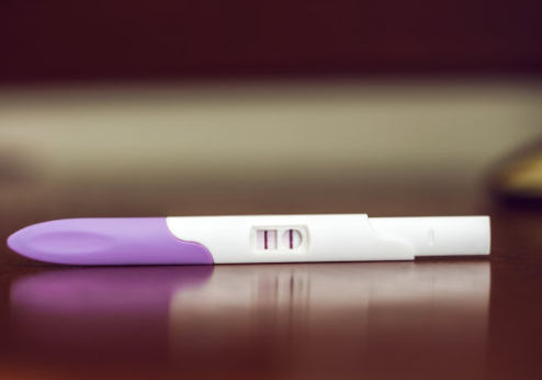 女性科學的避孕方法有哪些 女性如何正確避孕