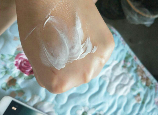 ENPRANI茵葩蘭防曬霜怎么樣 ENPRANI茵葩蘭防曬霜孕婦能用嗎