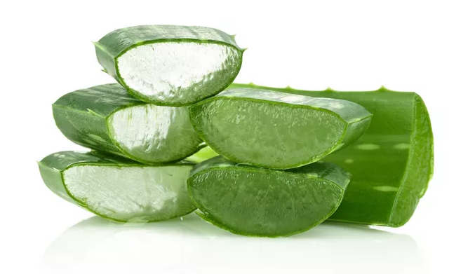 夏季曬傷處理小妙招 夏季如何正確防曬