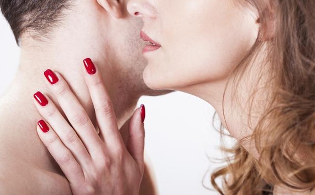 男性體味越重女性越喜歡嗎 男性體味重難聞怎么辦 男性體味越重女性越喜歡嗎 男性體味重難聞怎么辦