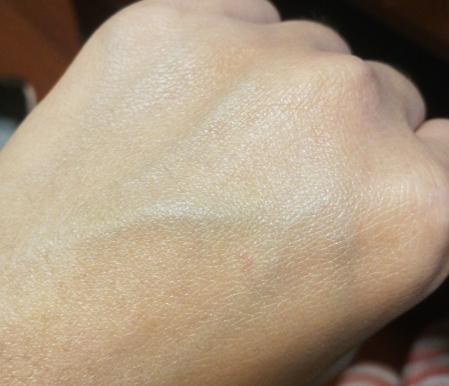 大寶集萃美白防曬露好用嗎 大寶集萃美白防曬露使用測評