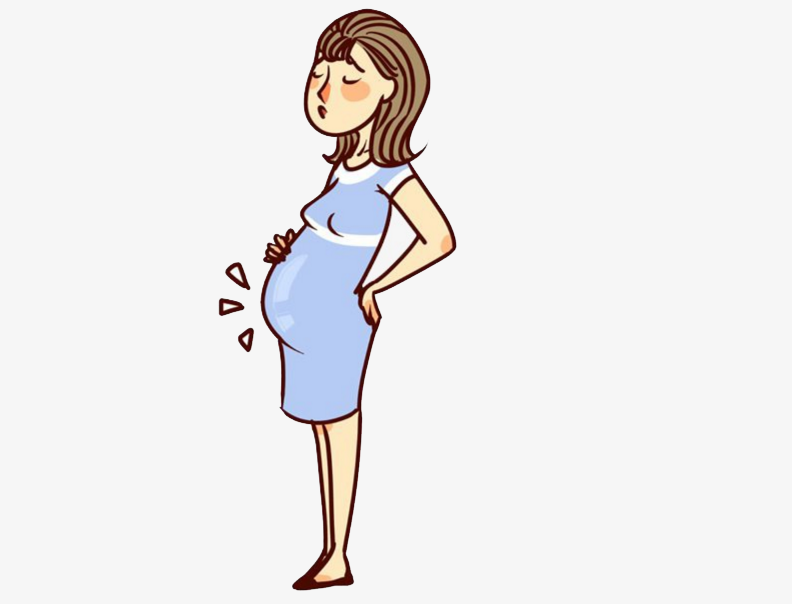 產后便秘嚴重怎么辦 為什么產后會出現便秘的情況