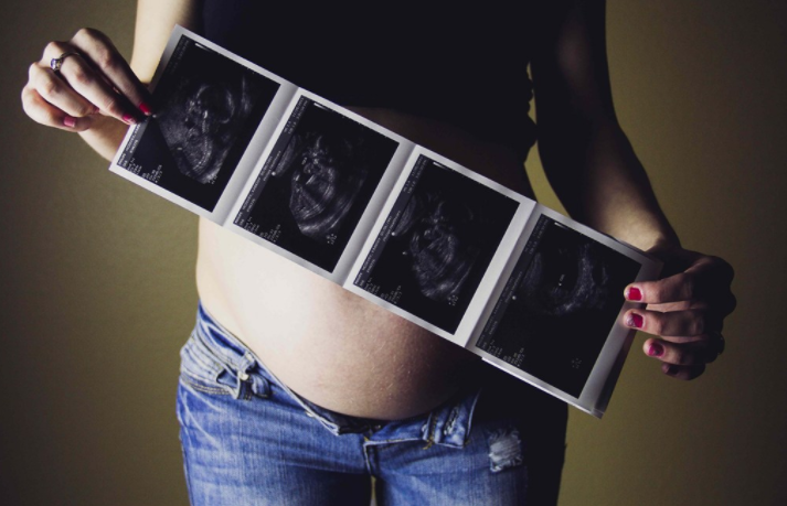 一年中哪個月份懷孕比較好 幾月份懷孕比較容易生男孩