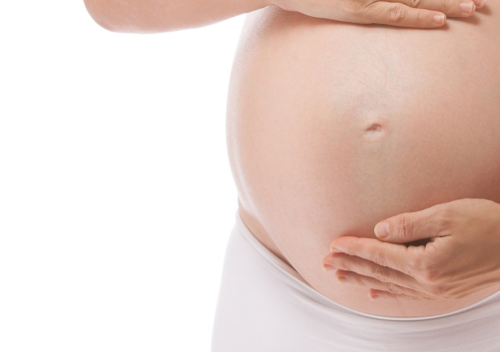 一年中哪個月份懷孕比較好 幾月份懷孕比較容易生男孩