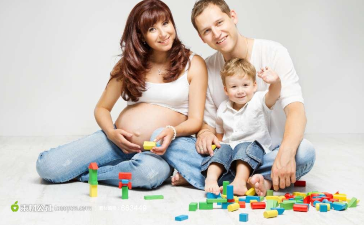 一年中哪個月份懷孕比較好 幾月份懷孕比較容易生男孩