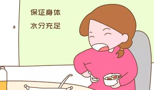 哺乳期喝米酒可以幫助下奶嗎 哺乳期喝米酒對寶寶的影響