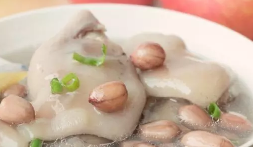 米酒下奶對嬰兒好嗎 米酒下奶對寶寶有影響嗎 米酒下奶對嬰兒好嗎 米酒下奶對寶寶有影響嗎