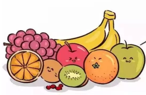 米酒下奶對嬰兒好嗎 米酒下奶對寶寶有影響嗎 米酒下奶對嬰兒好嗎 米酒下奶對寶寶有影響嗎