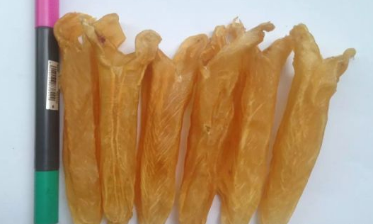 哺乳期吃花膠能下奶嗎 哺乳期吃花膠的好處有哪些 哺乳期吃花膠能下奶嗎 哺乳期吃花膠的好處有哪些