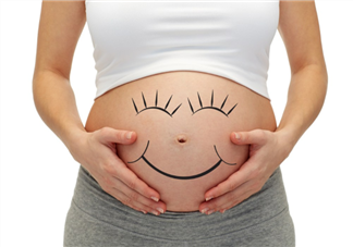 一年中哪個(gè)月份懷孕比較好 幾月份懷孕比較容易生男孩