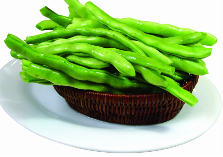 小滿節氣養生吃什么 小滿節氣養生要點