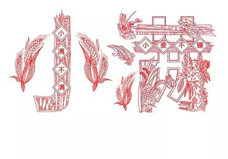 小滿節氣養生吃什么 小滿節氣養生要點