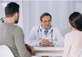 吃蝎子可以助孕嗎 這些備孕偏方不可信