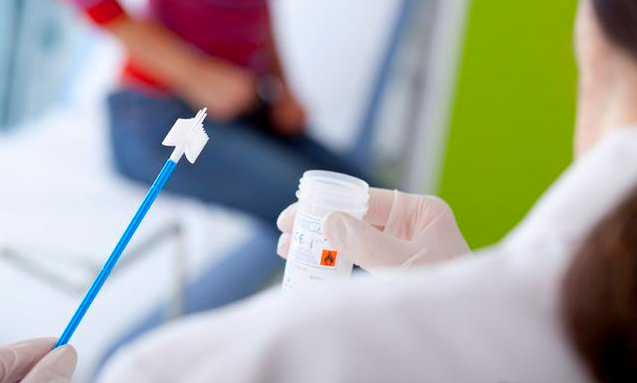 接種hpv疫苗多久能懷孕 接種hpv期間懷孕了怎么辦