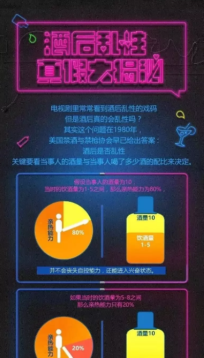 520海報創意文案匯總 520品牌借勢海報合集 520海報創意文案匯總 520品牌借勢海報合集