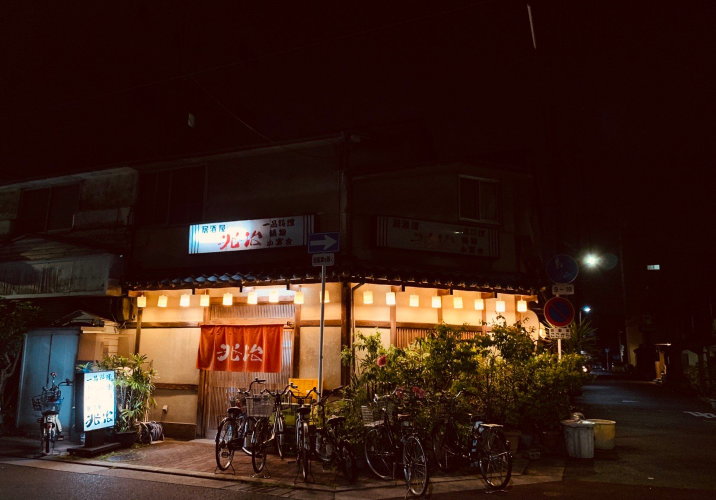 描寫夜晚安靜的優(yōu)美句子 表示夜晚安靜的心情感慨