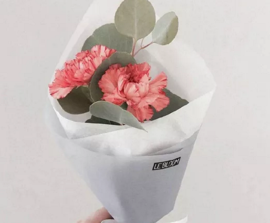 520收到花的心情說說 520收到花怎么發朋友圈 520收到花的心情說說 520收到花怎么發朋友圈