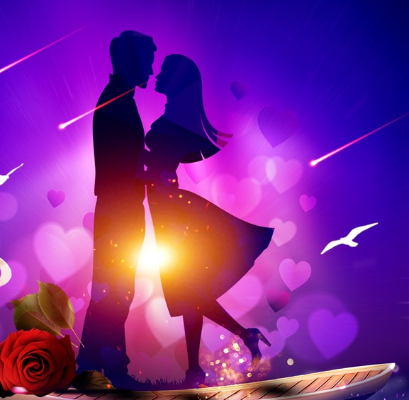 2019最新520表白唯美情話句子 520情話朋友圈說說