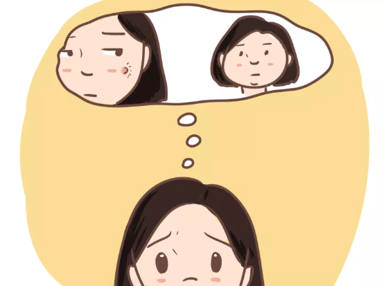 上曼月樂環(huán)會臉上長痘嗎 曼月樂環(huán)孕激素會引起長痘嗎