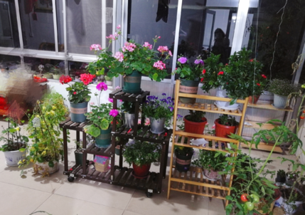 生活心情煩躁的說說 工作上心情煩躁說說朋友圈