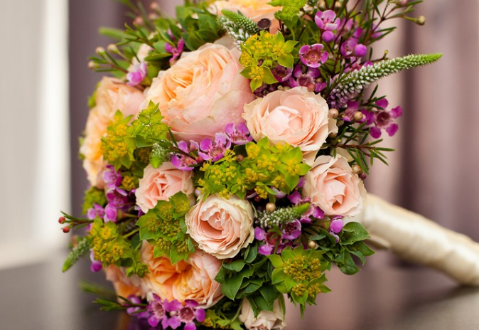 提前收到520禮物說說 520提前收到男朋友禮物心情句子