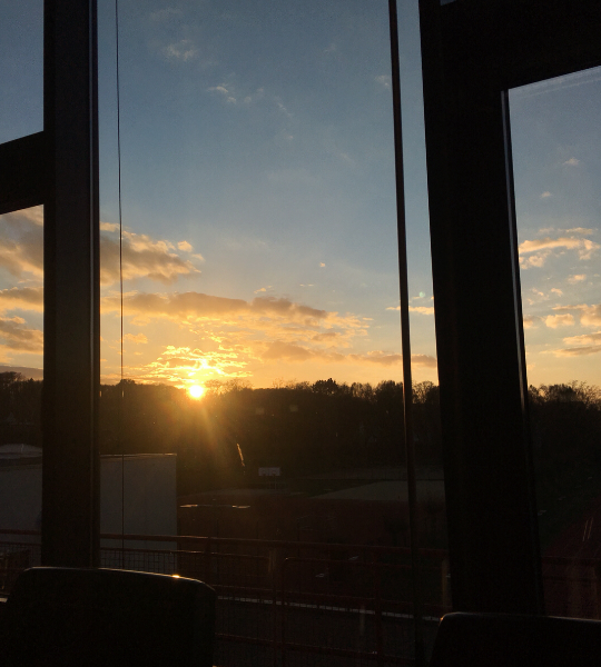 天氣好心情美美噠說說 天氣不錯心情好的句子