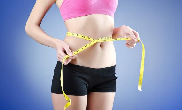 腹直肌分離可以自行修復嗎 產后腹直肌分離怎么恢復