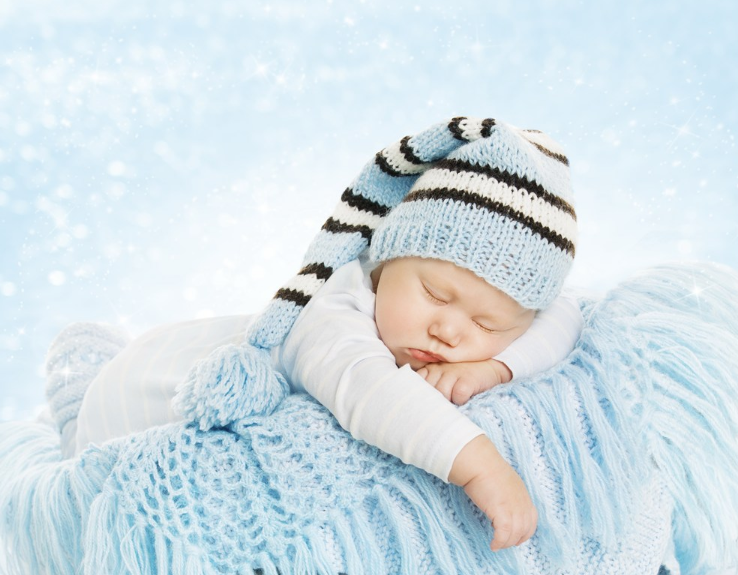 孩子生病了家長很擔心說說 孩子生病了心疼寶貝說說感慨 孩子生病了家長很擔心說說 孩子生病了心疼寶貝說說感慨