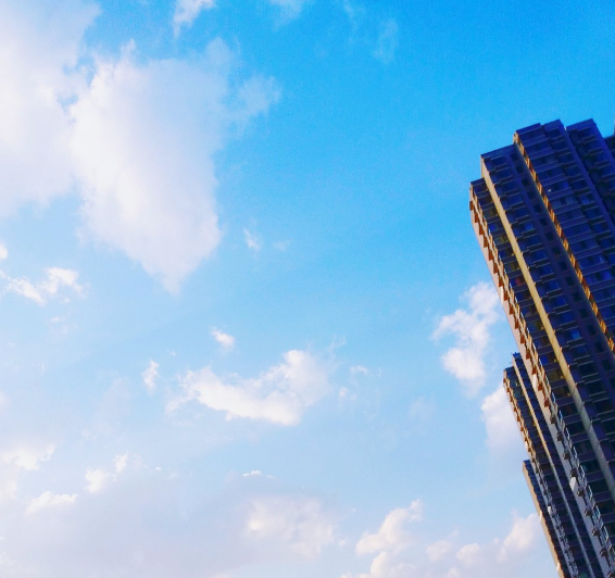 關于高考的鼓勵的話心情感慨 高考加油的祝詞句子