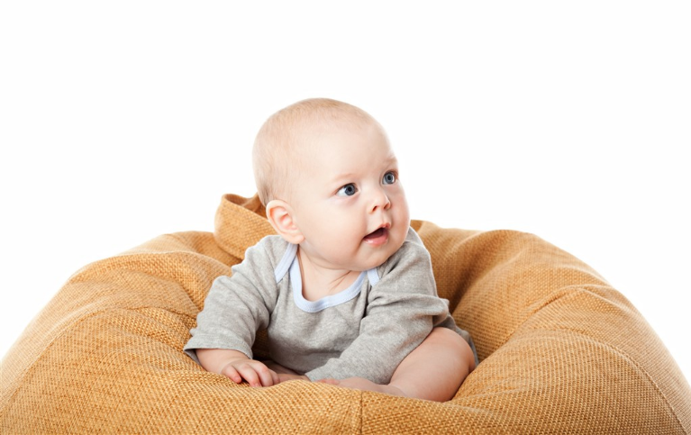 寶寶便便后需要用殺菌紙巾來清潔嗎 寶寶屁屁怎么洗比較好