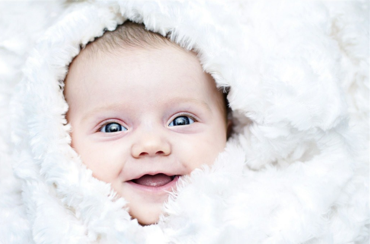 寶寶便便后需要用殺菌紙巾來清潔嗎 寶寶屁屁怎么洗比較好