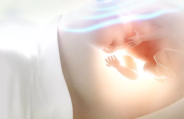 四維彩超可以看胎兒性別嗎 胎兒性別可以從這些方面看