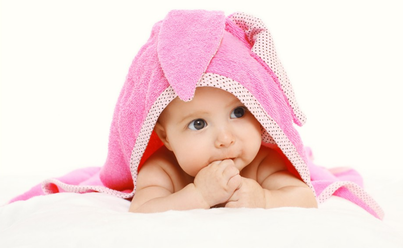 寶寶尿布疹怎么護(hù)理 寶寶尿布疹擦什么藥好