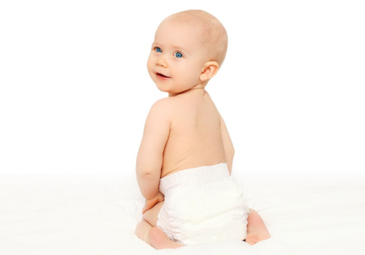 寶寶尿布疹怎么護(hù)理 寶寶尿布疹擦什么藥好