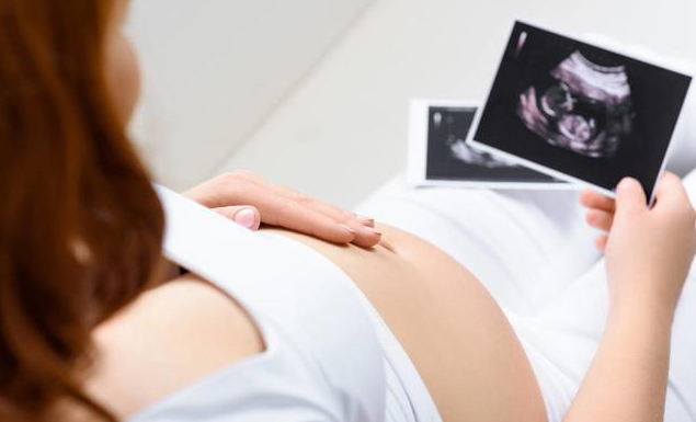 女翻男和男翻女是怎么回事 誰(shuí)決定的孩子的性別