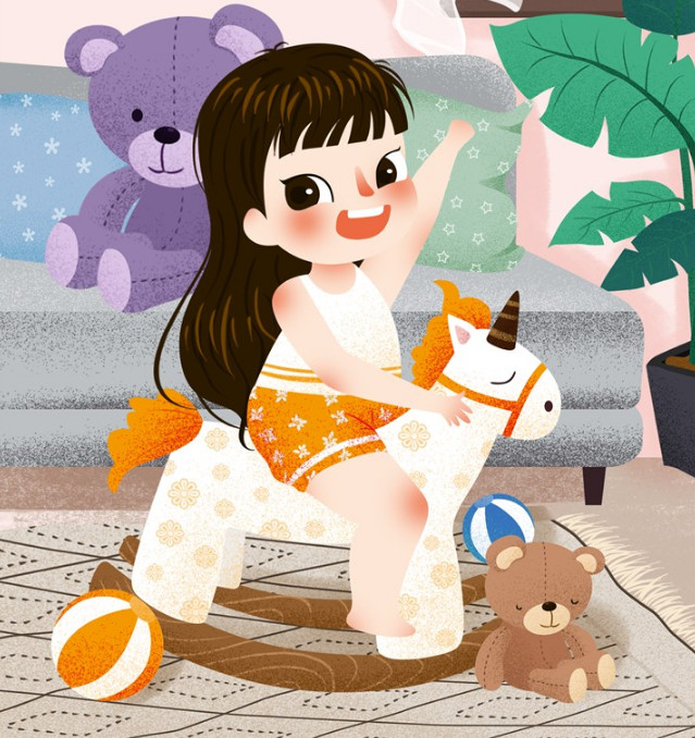 幼兒園六一兒童節(jié)方案 2019關(guān)于六一兒童節(jié)方案安排